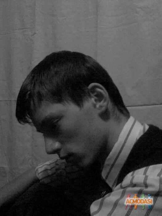 Ярослав  Фирсов фото №4458. Завантажено 06 Лютого 2008