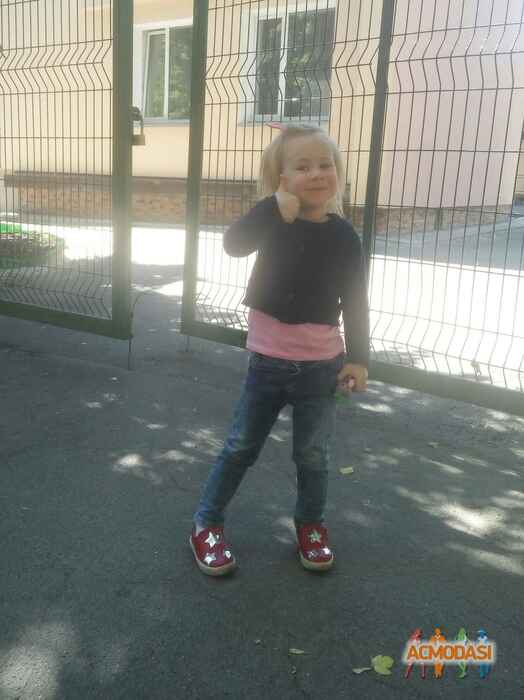 Кароліна Тарасівна Скіцько фото №1122527. Завантажено 23 Жовтня 2017