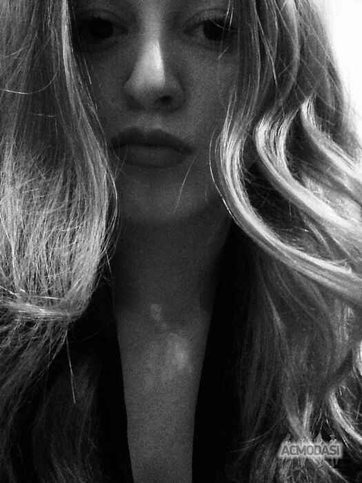 Іванна Володимирівна Ходак фото №1184962. Завантажено 12 Лютого 2018