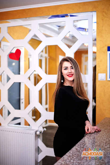 Гришаєва Анастасія Юріїівна фото №1194281. Завантажено 24 Лютого 2018