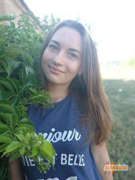 Марина Олександрівна Ситнікова фото №1272912. Завантажено 09 Серпня 2018