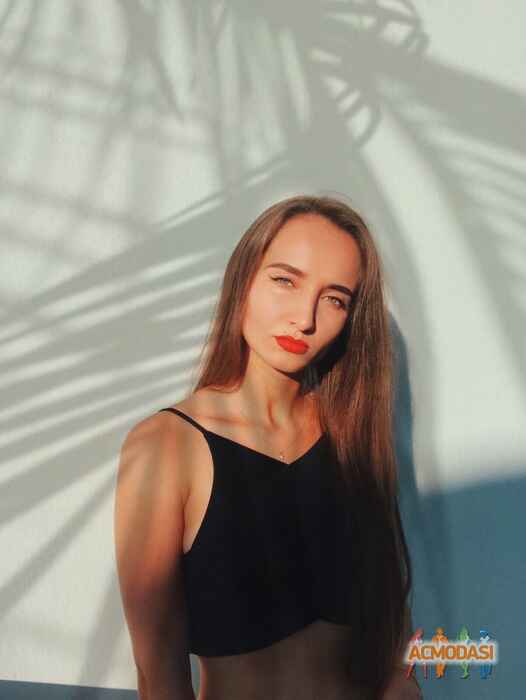 Татьяна   фото №1375761. Завантажено 10 Березня 2019