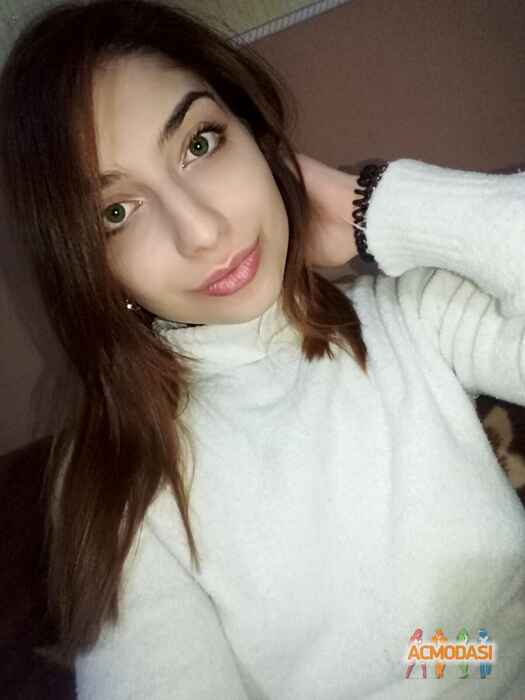 Надія Василівна Григорій фото №1353031. Завантажено 21 Січня 2019