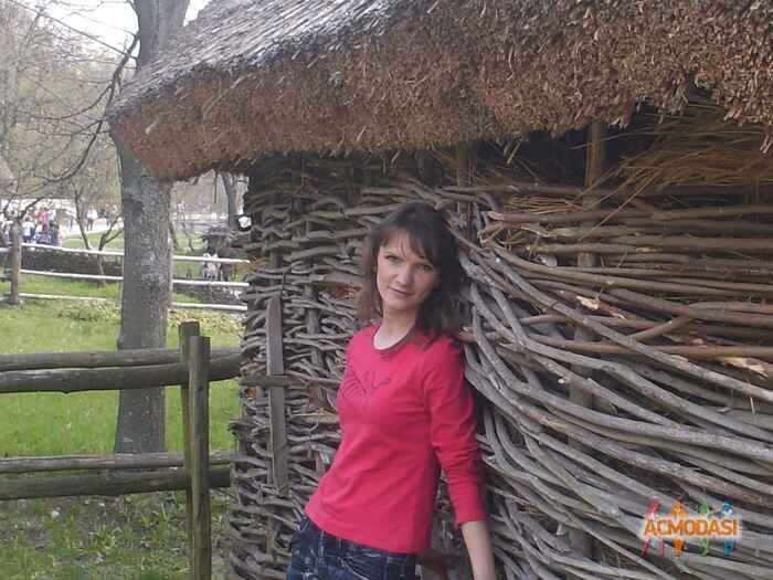 Наталья Леонидовна Ищенко фото №105113. Завантажено 15 Листопада 2011