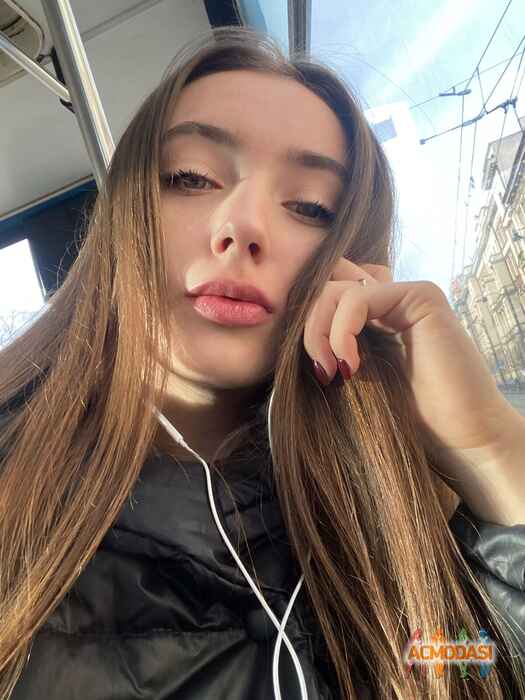 Юлія Василівна Боровець фото №1510678. Завантажено 18 Лютого 2020