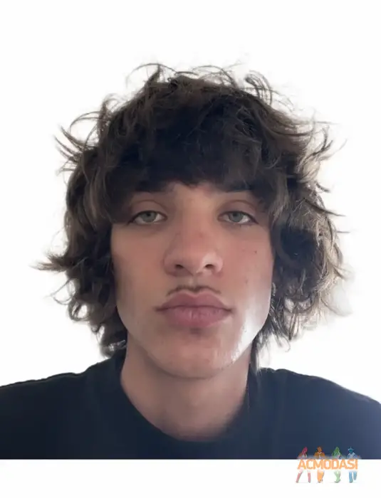 Олександр Андрійович Галашов фото №1747836. Завантажено 25 Вересня 2025