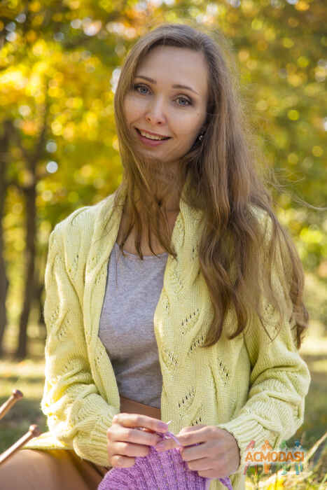 Юлия  Маркина фото №1633780. Завантажено 12 Червня 2021