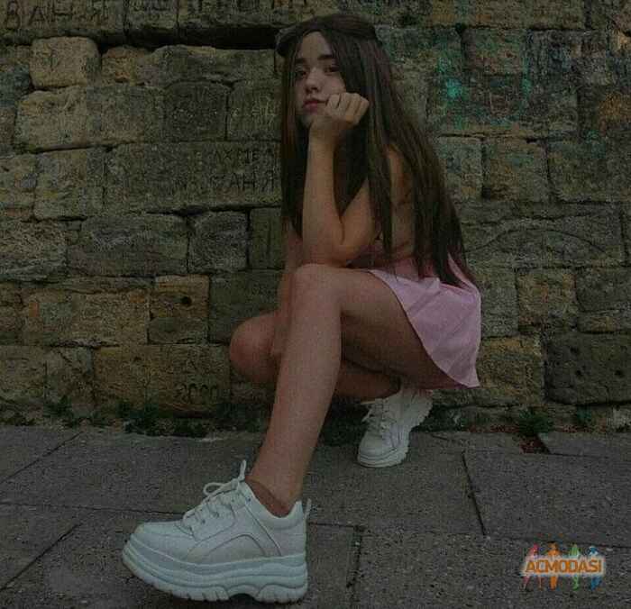 Екатерина  Копылова фото №1644233. Завантажено 29 Липня 2021