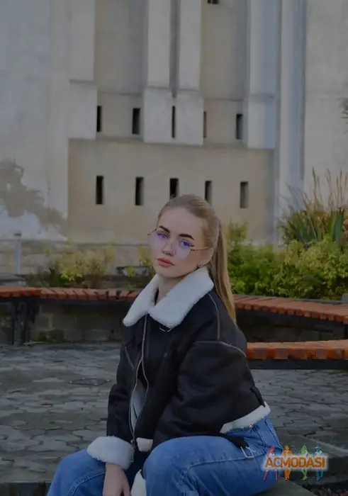 Світлана  Пятачук фото №1721214. Завантажено 11 Грудня 2023