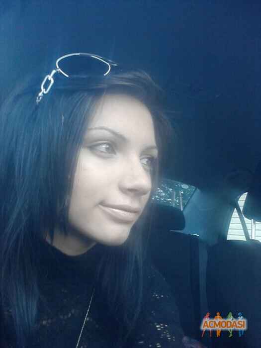 Юлия  Денисова фото №195833. Завантажено 09 Травня 2012