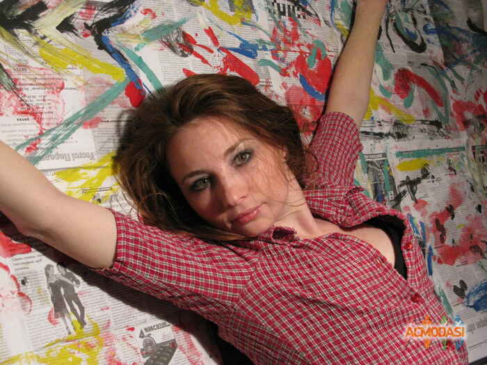 Ирина  Григоревна фото №227924. Завантажено 24 Липня 2012