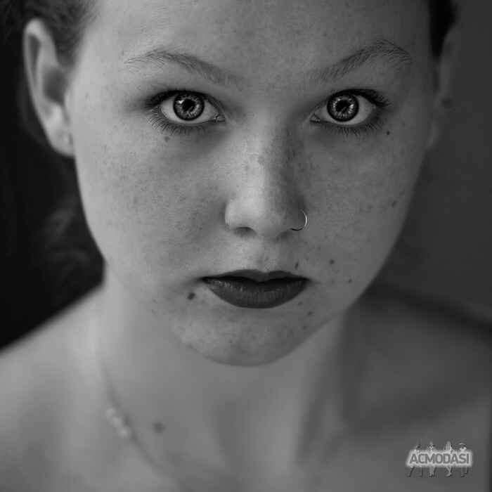 Куцова  Анна фото №808981. Завантажено 20 Червня 2015