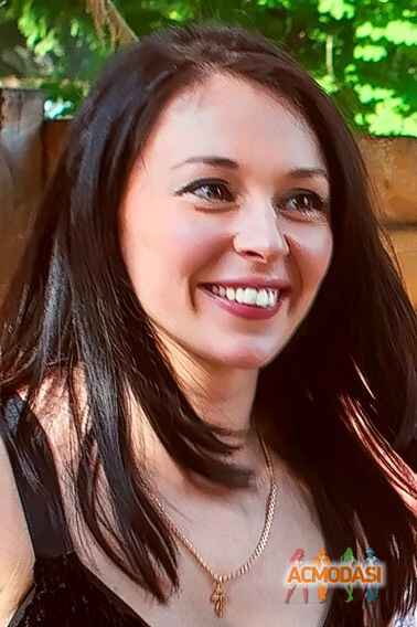 Наталия   фото №1092624. Завантажено 17 Серпня 2017