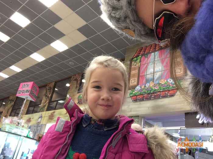 Олександра Генадіївна Дегтярьова фото №1008339. Завантажено 17 Січня 2017