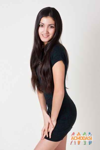 Эльмира Микаил-Гызы Мусаева фото №32171. Завантажено 08 Квітня 2011