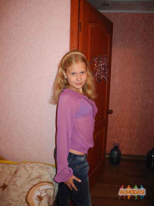 Дарья Сергеевна Бокова фото №507627. Завантажено 10 Жовтня 2013