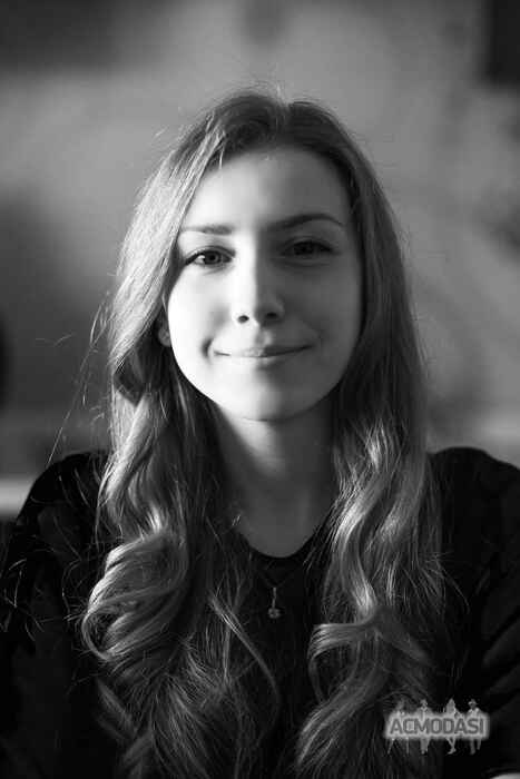 Vlada Vladimirovna Melnichuk фото №770359. Завантажено 17 Листопада 2014