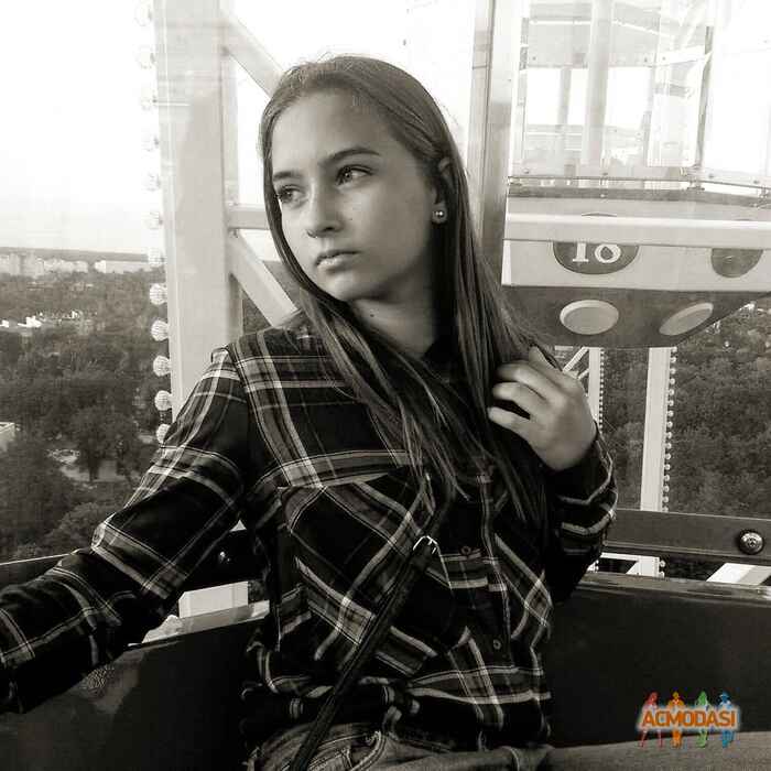 Виктория Вадимовна Мухутдинова фото №934115. Завантажено 20 Липня 2016
