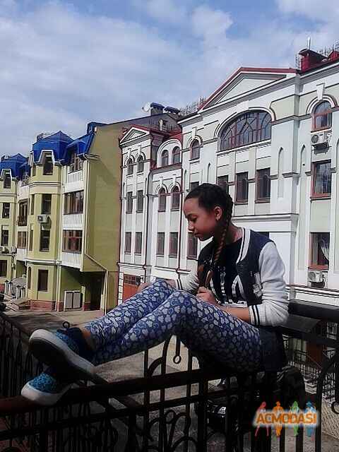 Мария Мартиновна Егова фото №946028. Завантажено 17 Серпня 2016