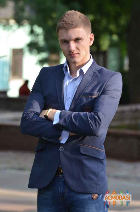 Александр Александрович Белошицкий фото №989226. Завантажено 24 Листопада 2016