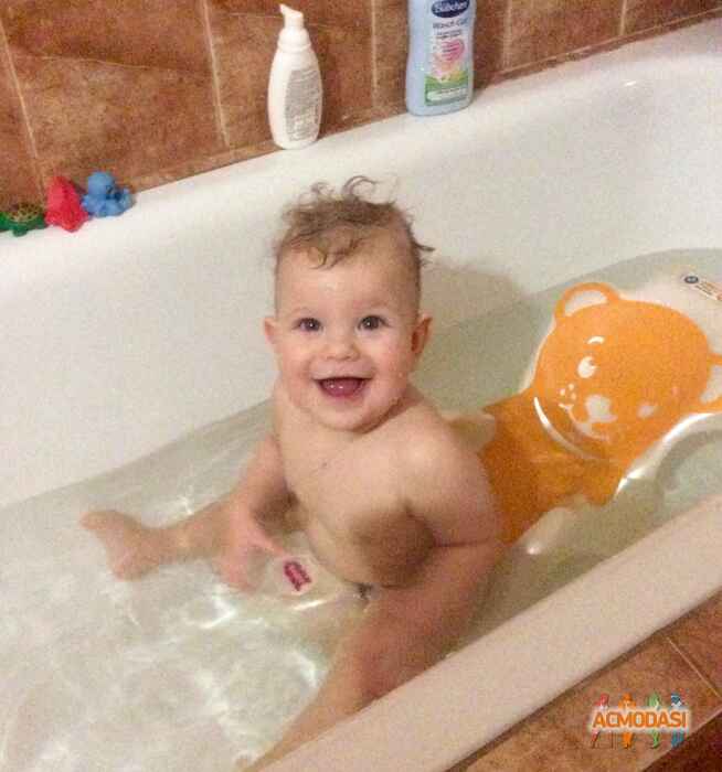 Давид Малюков Тимурович фото №1006955. Завантажено 14 Січня 2017