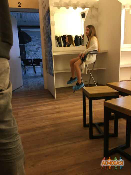 Виктория Сергеевна Колесник фото №1015145. Завантажено 02 Лютого 2017