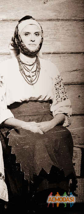 юлия   фото №1157900. Завантажено 28 Грудня 2017