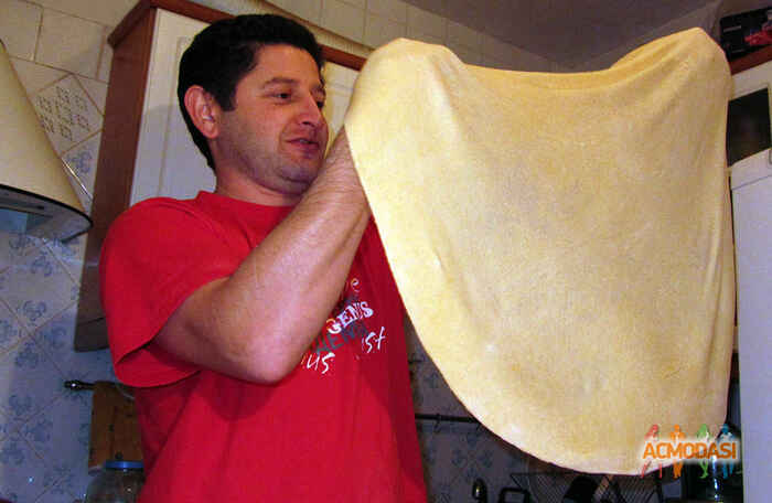 Бєлял Рустемович Османов фото №1032769. Завантажено 17 Березня 2017