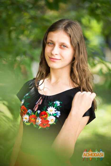 Наталя  Ріжко фото №1039114. Завантажено 02 Квітня 2017