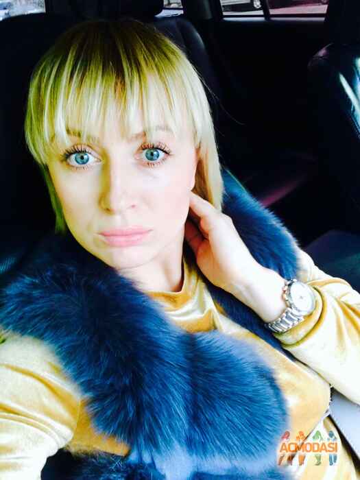 Евангелина   фото №1039073. Завантажено 02 Квітня 2017