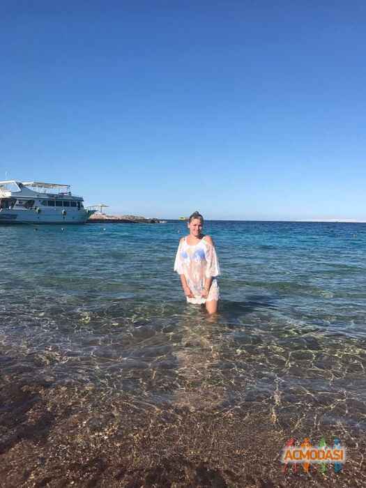 Тетяна Миколаівна Соколовська фото №1098955. Завантажено 02 Вересня 2017