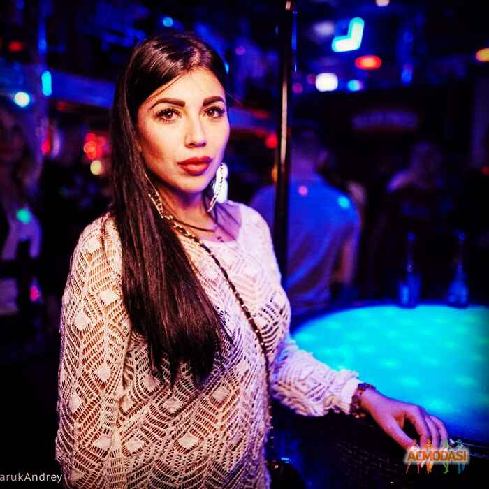 Александра Вадимовна Бессмертная фото №1133723. Завантажено 09 Листопада 2017