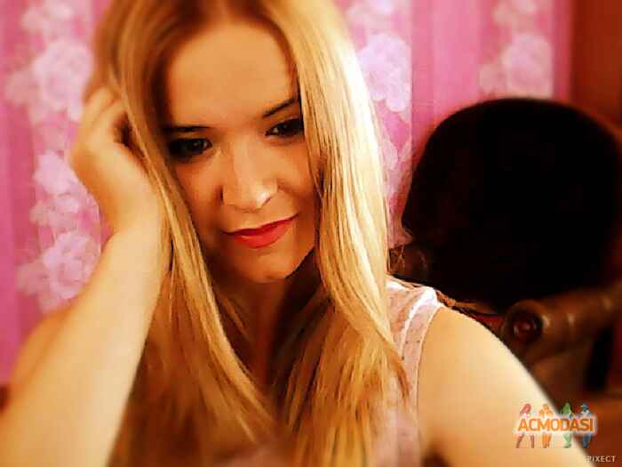 Яна Михайловна Жижанкова фото №1149199. Завантажено 06 Грудня 2017