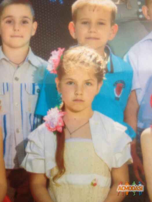 ангелина вячеславовна мирза фото №1172218. Завантажено 25 Січня 2018