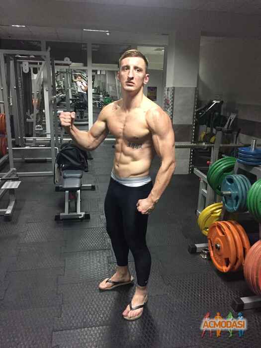 Валерій   фото №1180342. Завантажено 05 Лютого 2018