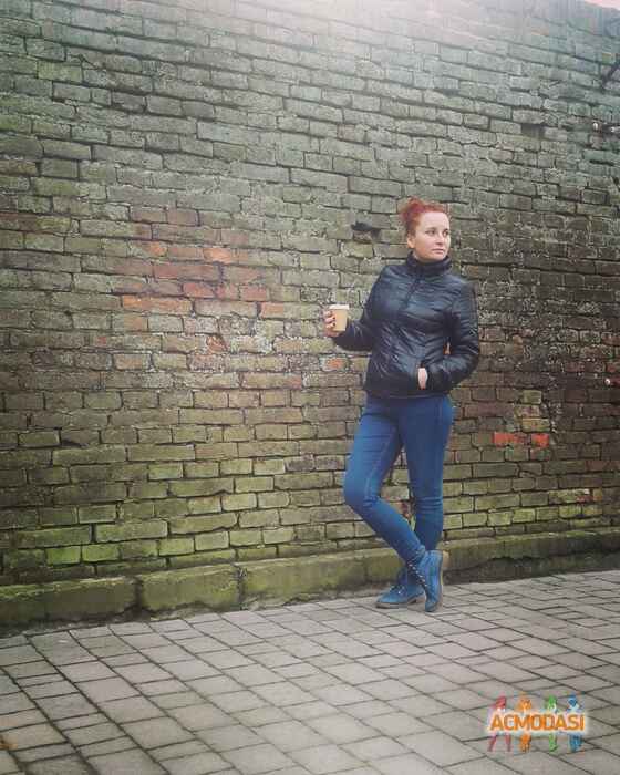 Наталя Василівна Недільська фото №1186062. Завантажено 14 Лютого 2018