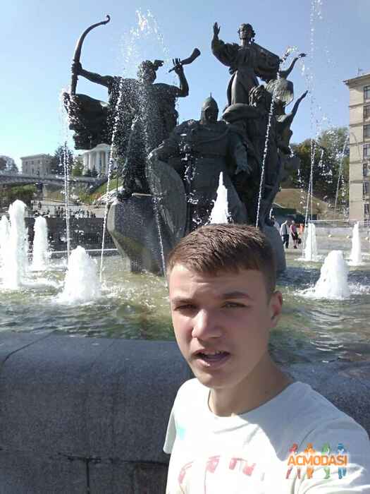 Алексей Иванович Тодоровіч фото №1189205. Завантажено 18 Лютого 2018