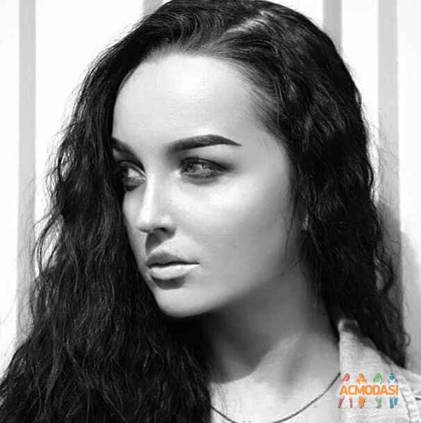 Joanna  Keresteshij фото №1249118. Завантажено 24 Червня 2018