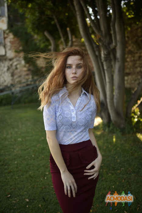Kristina   фото №1266345. Завантажено 29 Липня 2018