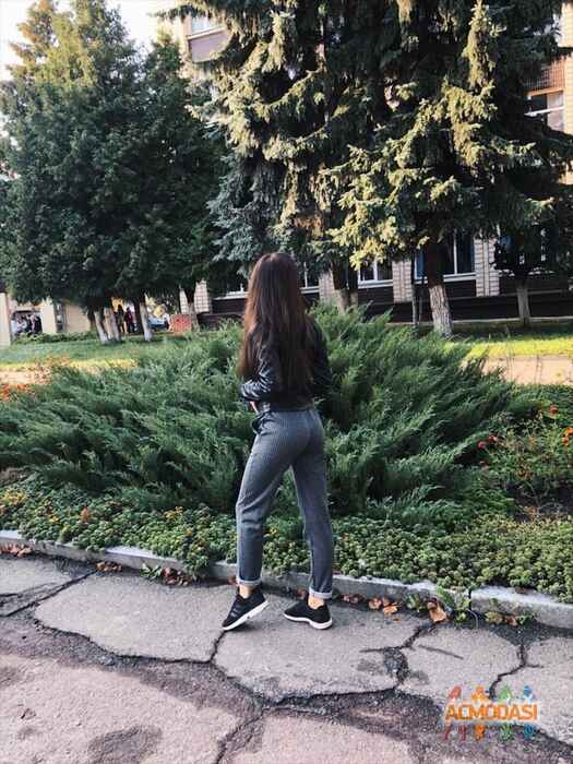 Марія Євгенівна Піскорська фото №1291269. Завантажено 14 Вересня 2018