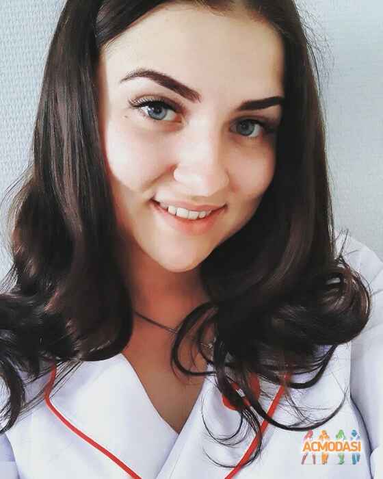 Алена Анатольевна Логинова фото №1350429. Завантажено 15 Січня 2019