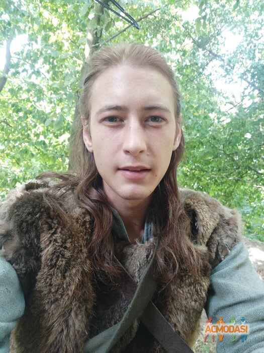 Кирилл Кирилл Кирилл фото №1426977. Завантажено 25 Липня 2019