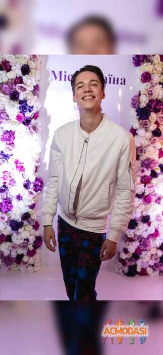 Евгений Викторович Капрелов фото №1492029. Завантажено 29 Грудня 2019