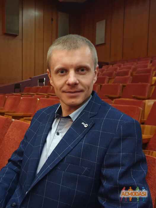 Сергей   фото №1514035. Завантажено 26 Лютого 2020