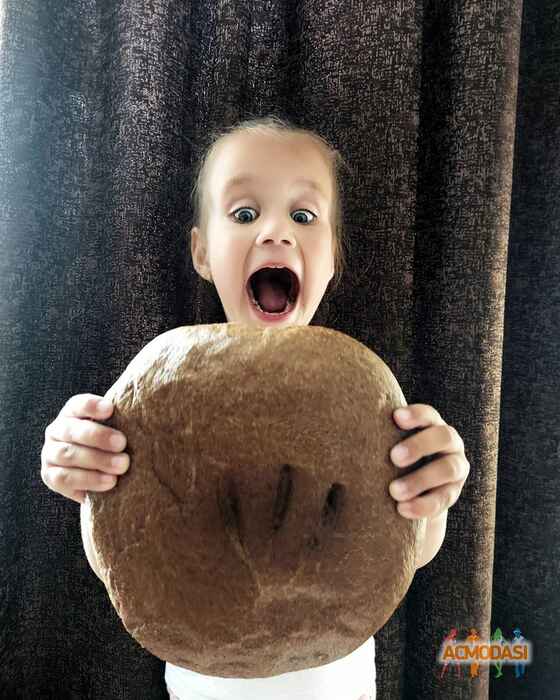 Софи Борисова Владимировна фото №1539071. Завантажено 15 Червня 2020