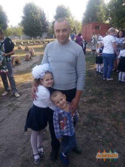 Андрей  Колесников фото №1610452. Завантажено 25 Лютого 2021
