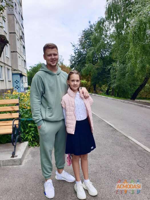 Андрей  Царьок фото №1684268. Завантажено 16 Лютого 2022