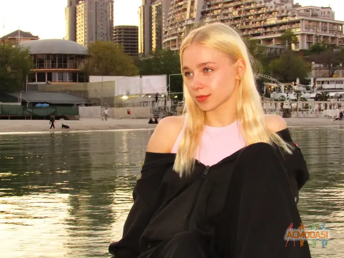 Лизавета  Антонова фото №1746831. Завантажено 05 Вересня 2025