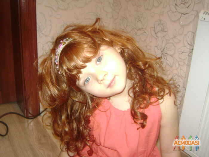 Ангелина Александровна Шеремет фото №537652. Завантажено 21 Листопада 2013