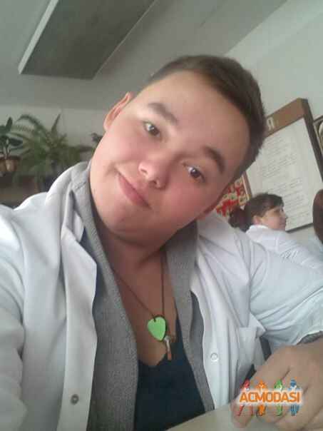Андрей  Пирогов фото №598236. Завантажено 15 Лютого 2014